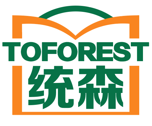 统森TOFOREST