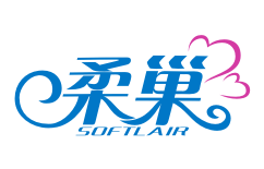 柔巢softlair