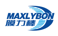 膜力棒MAXLYBON