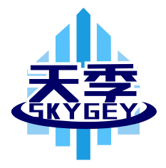 天季SKYGEY