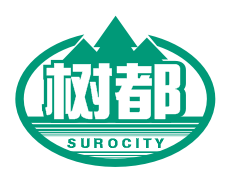 树都SUROCITY