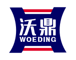 沃鼎WOEDING