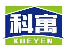 科寓KOEYEN