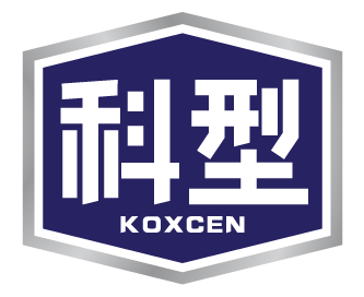 科型KOXCEN