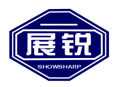 展锐showsharp