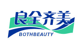 良全齐美BOTHBEAUTY