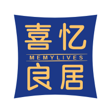 喜忆良居MEMYLIVES