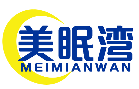 美眠湾MEIMIANWAN