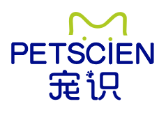 宠识PETSCIEN