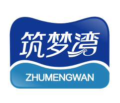 筑梦湾zhumengwan