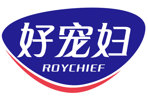 好宠妇ROYCHIEF