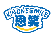 恩笑kindnessSMILE