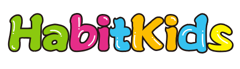 HABITKIDS