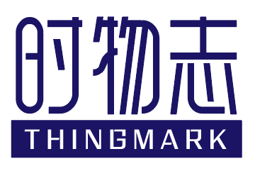 时物志THINGMARK