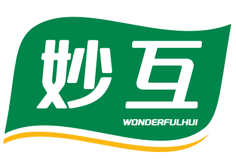 妙互wonderfulhui