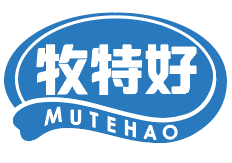 牧特好MUTEHAO