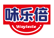 味乐倍WAYTESTE