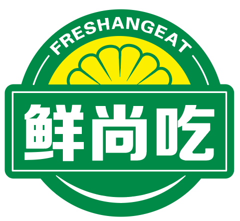 鲜尚吃FRESHANGEAT