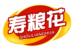 寿粮花SHOULIANGHUA