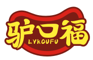 驴口福LVKOUFU