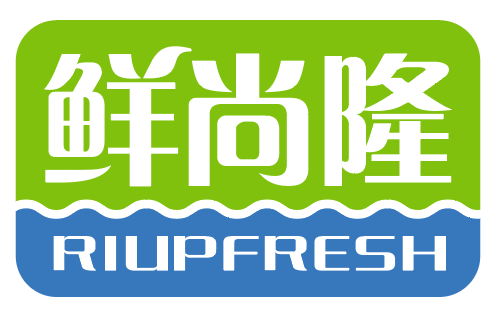 鲜尚隆RIUPFRESH