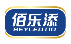 佰乐添BEYLEOTIO