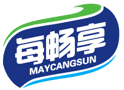 每畅享MAYCANGSUN