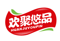 欢聚悠品HUANJUYOUPIN