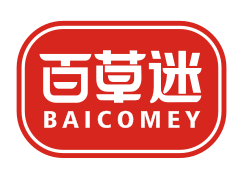 百草迷BAICOMEY