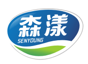 森漾senyoung