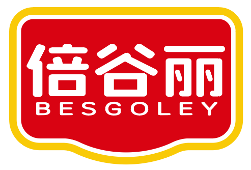 倍谷丽BESGOLEY