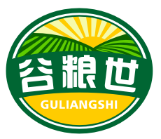 谷粮世guliangshi