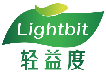 轻益度LIGHTBIT