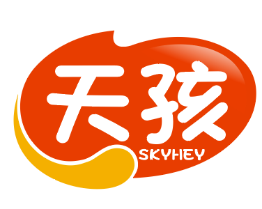 天孩SKYHEY