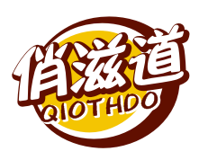 俏滋道QIOTHDO