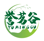 誉茗谷YUMINGGU