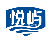 悦屿islaucky