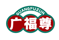 广福尊GUANGFUZUN