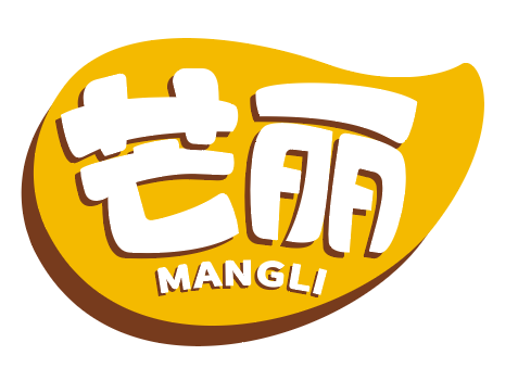 芒丽MANGLI