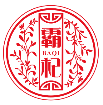 霸杞BAQI