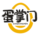 蛋掌门DANZHANGMEN