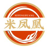 米凤凰MIFENGHUANG