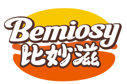 比妙滋BEMIOSY