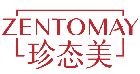 珍态美ZENTOMAY