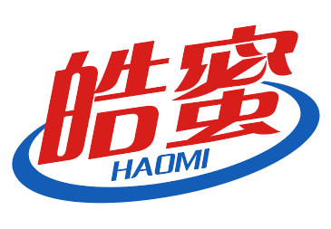 皓蜜HAOMI