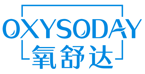 氧舒达OXYSODAY