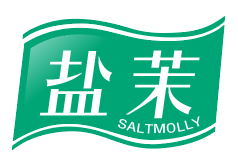 盐茉SALTMOLLY