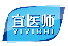 宜医师YIYISHI