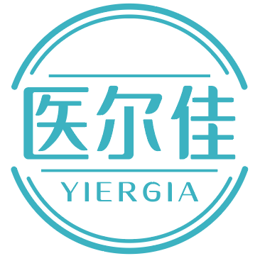 医尔佳YIERGIA