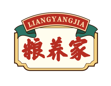 粮养家liangyangjia